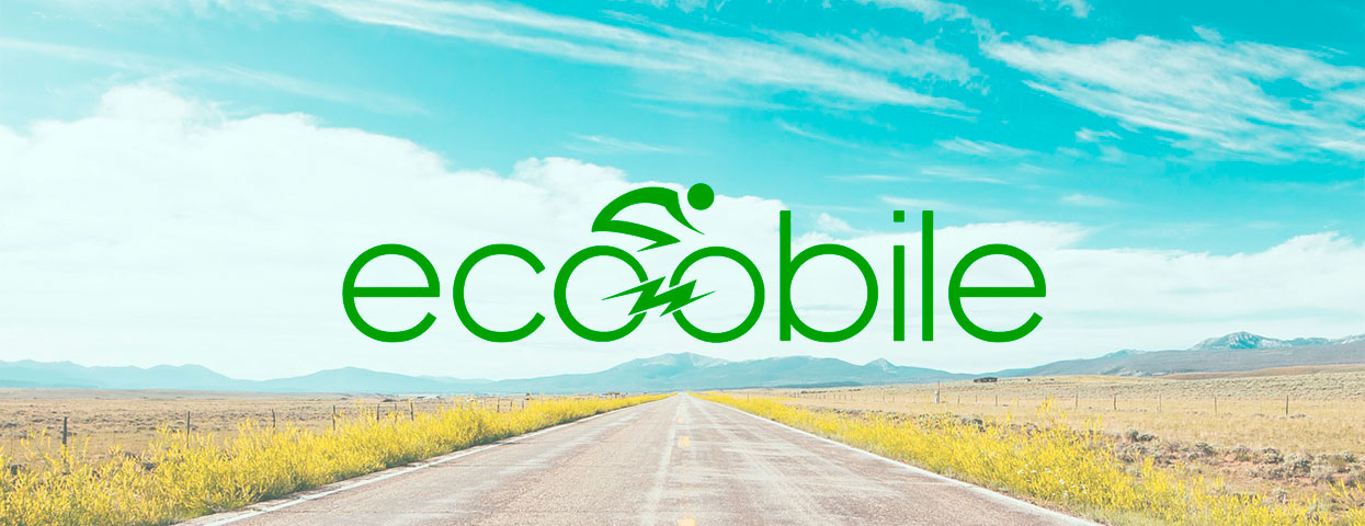 Интернет-магазин Экомобиль