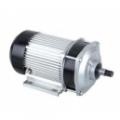 Электродвигатели