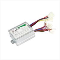 Контроллер щёточный 48в 800вт