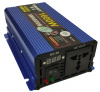 Инвертор 12в/220в 800вт